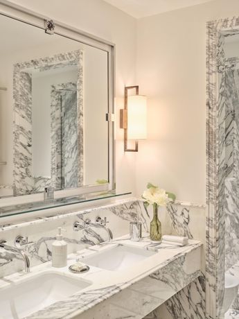 Rocco Forte Brown's Hotel