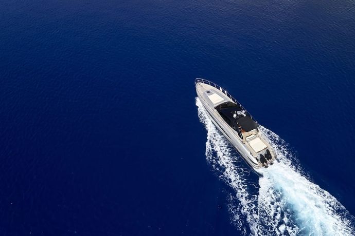 Katikies Kirini Santorini - The Leading Hotels of the World