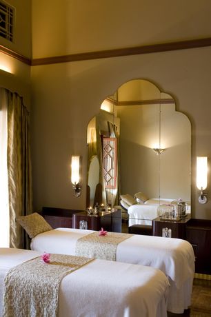 Umaid Bhawan Palace - 39