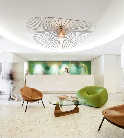 Verified hotel review - Emiliano Rio - 57