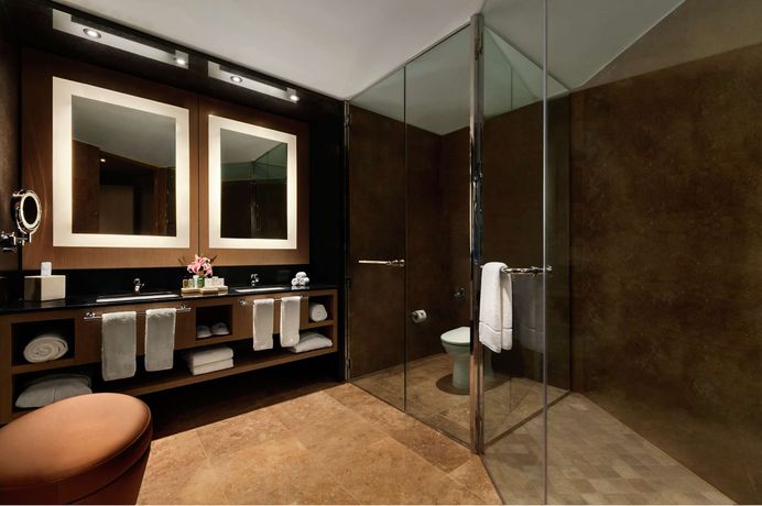 Hilton Lima Miraflores - 29