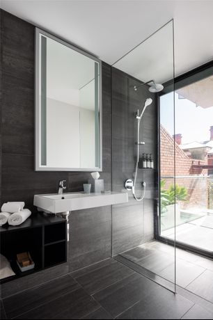 Verified hotel review - Alex Hotel - 7