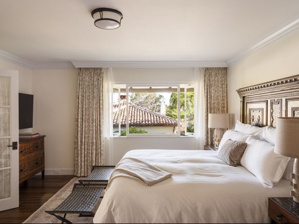 Belmond El Encanto - 30