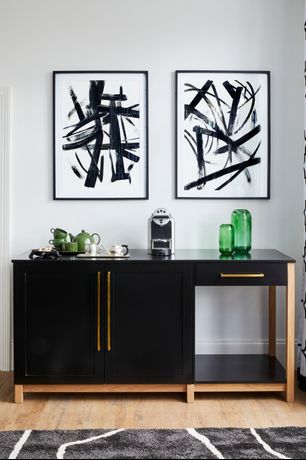 Cape Cadogan Boutique Hotel - 38