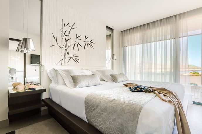 Sha Wellness Clinic - 16