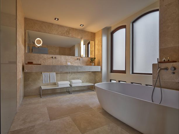 Conservatorium Hotel - 50