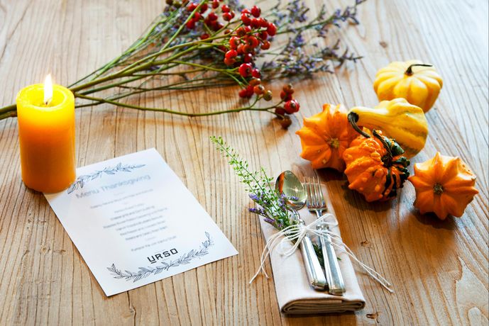 Verified hotel review - URSO Hotel & Spa - 58