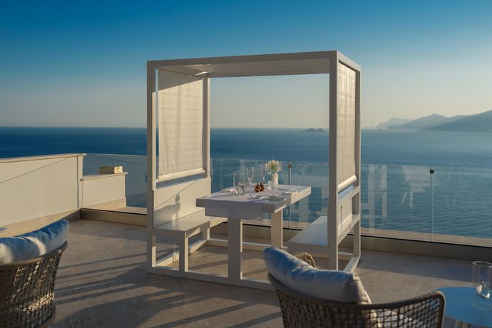 Casa Angelina Lifestyle - 21