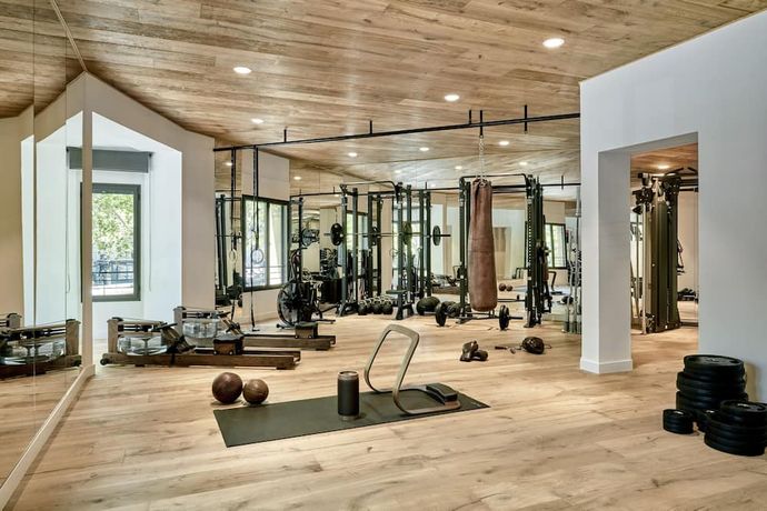 Verified hotel review - Sir Victor Hotel, part of Sircle Collection - 15