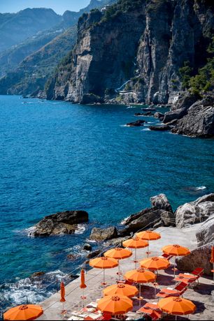 Casa Angelina Lifestyle - 10