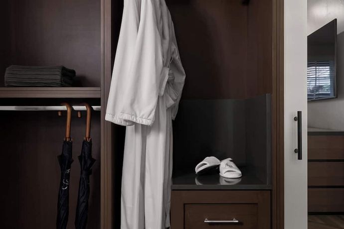 Hotel Yountville - 6