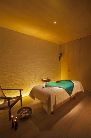 Verified hotel review - Park Hyatt Chennai - 38