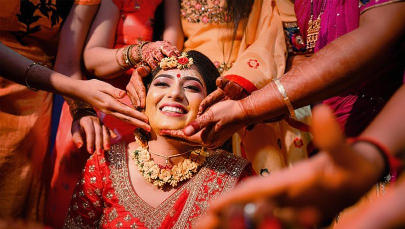 Verified hotel review - Radisson Blu Ahmedabad - 37