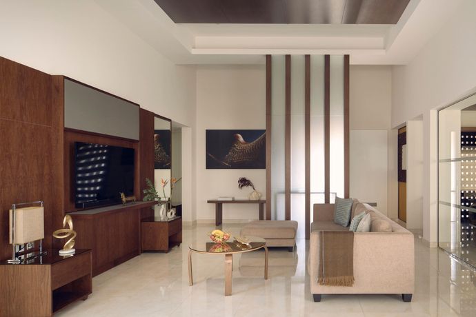 Meliá Desert Palm Member of Meliá Collection - 5