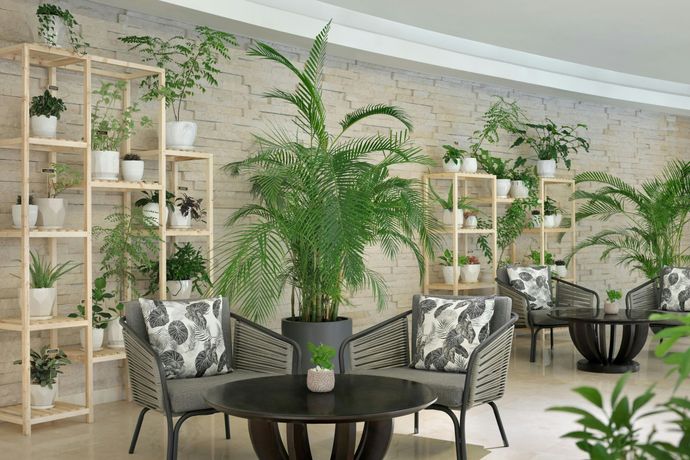 Address Dubai Marina - 54