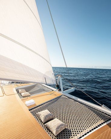 Verified hotel review - Four Seasons Resort Lana'i - 45