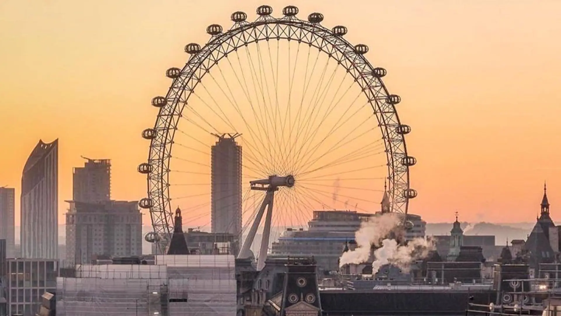 Hotel review Location' - Treehouse Hotel London - 3