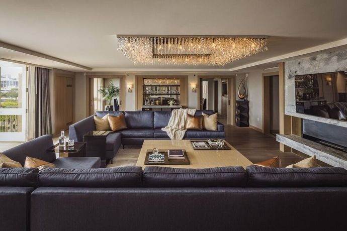 Viceroy L'Ermitage Beverly Hills - 23