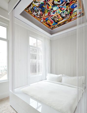 De L'Europe Amsterdam - 60