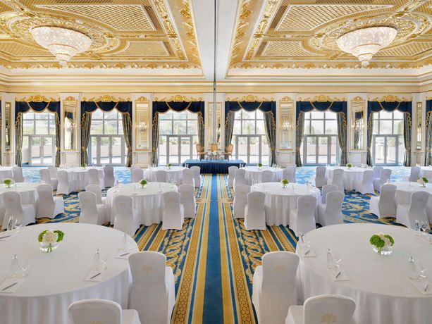 Raffles The Palm - 3