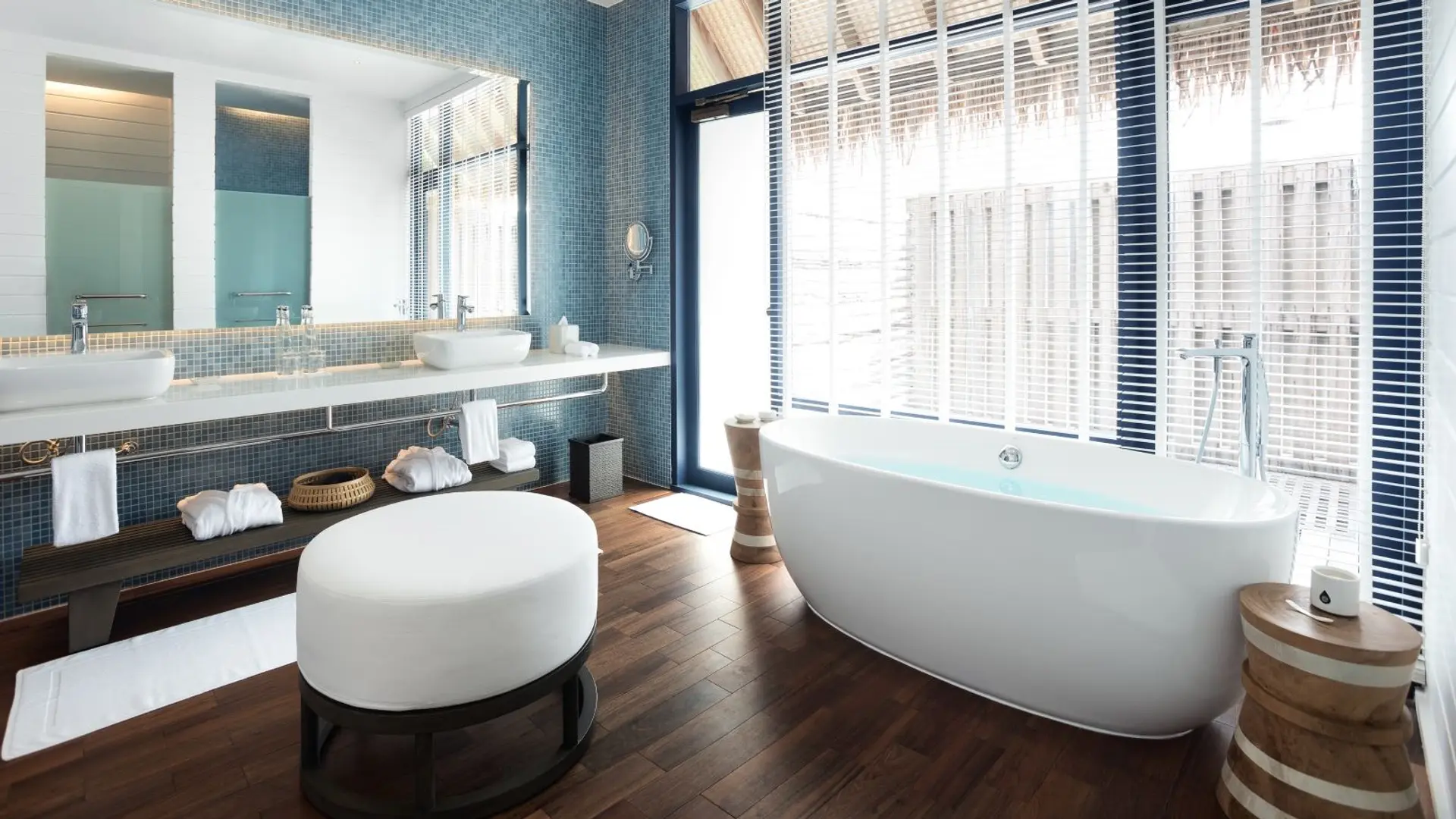 Review of COMO Cocoa Island - 13