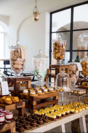 Verified hotel review - One&Only Le Saint Géran - 11