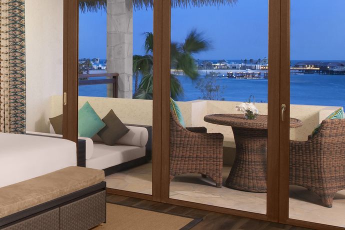 Banana Island Resort Doha by Anantara - 58