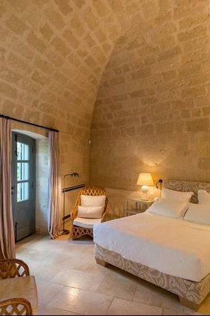 Palazzo Margherita - 5