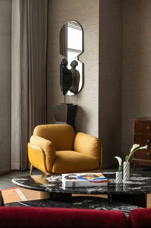 Verified hotel review - Four Seasons Hotel New York Downtown - 59