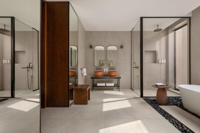 Meliá Desert Palm Member of Meliá Collection - 12