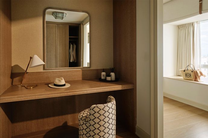 Verified hotel review - Four Seasons Hotel Miami - 47