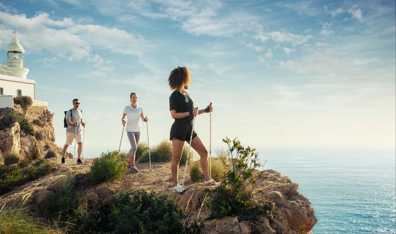 Sha Wellness Clinic - 29