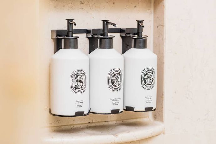 The Langham Sydney - 3