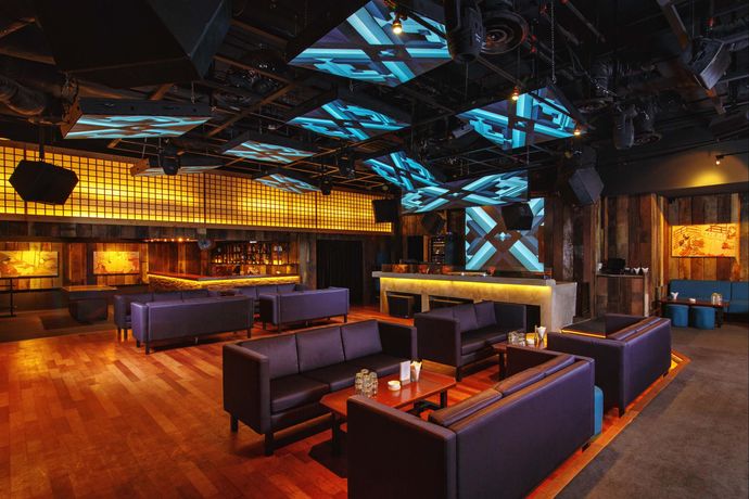 Verified hotel review - Mandarin Oriental, Kuala Lumpur - 12