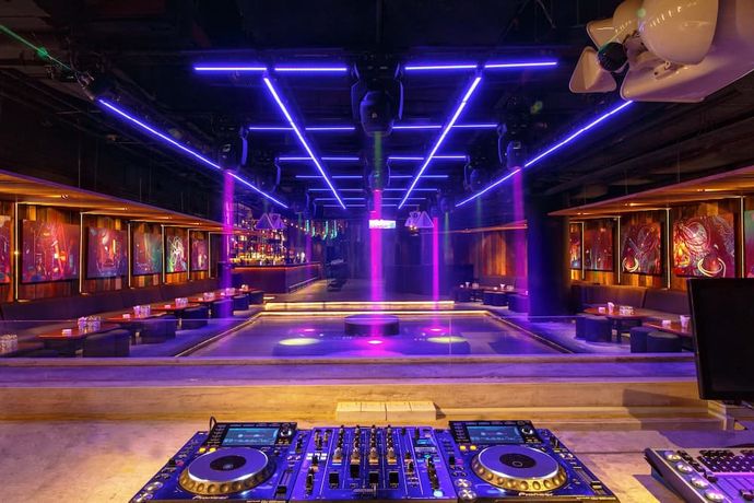 Verified hotel review - Mandarin Oriental, Kuala Lumpur - 9