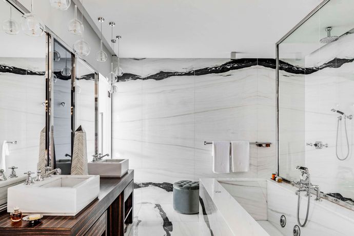 Grand Hotel Tremezzo - 42