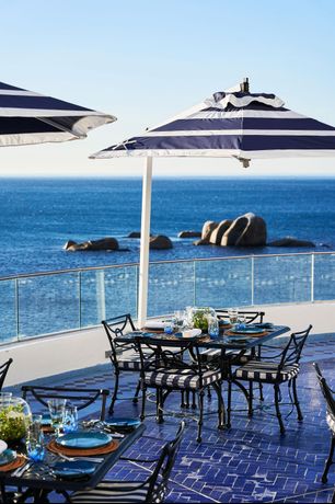Verified hotel review - Twelve Apostles Hotel & Spa - 8