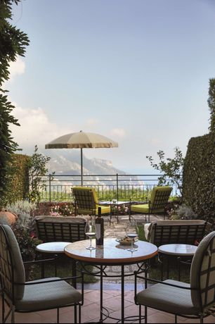 Belmond Hotel Caruso - 5