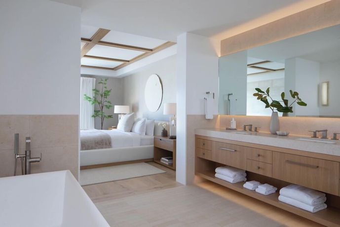 Montage Laguna Beach - 27