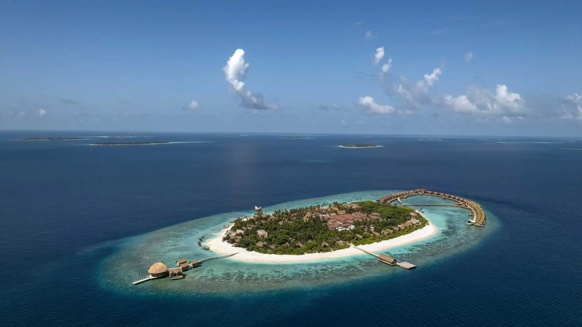 Review of JOALI BEING - 7