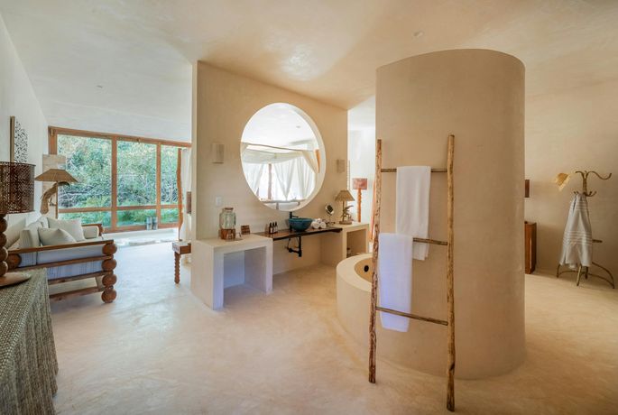 La Valise Tulum - 29