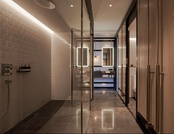 Verified hotel review - Alila Bangsar - 23