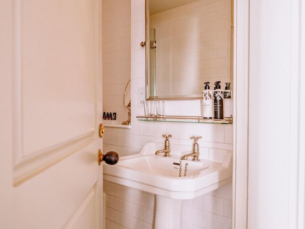 Dean Street Townhouse - 48