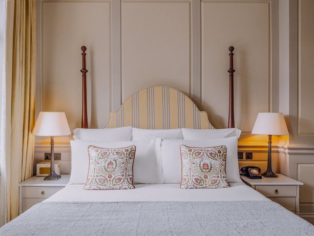 Dean Street Townhouse - 29