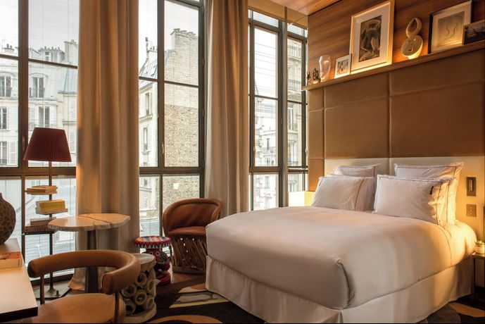 Brach Paris - Evok Collection - 26