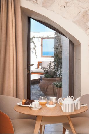 La Sommità Relais - 26