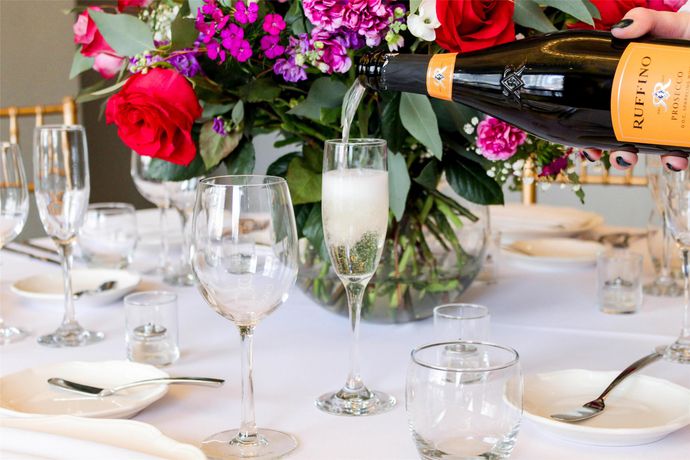 Verified hotel review - Thompson Chicago - 31