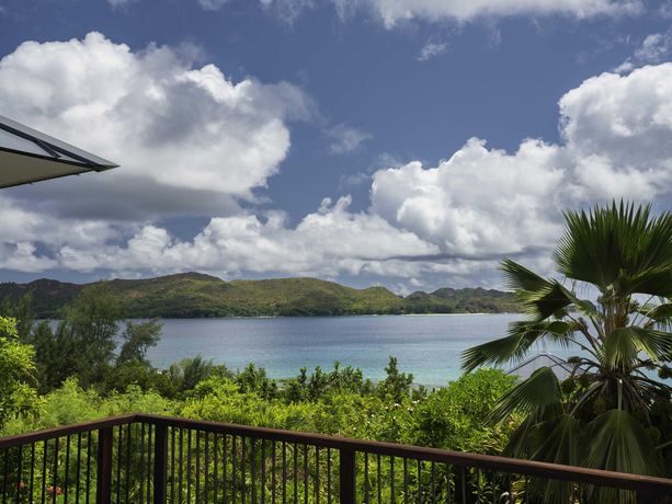 Verified hotel review - Raffles Seychelles - 15