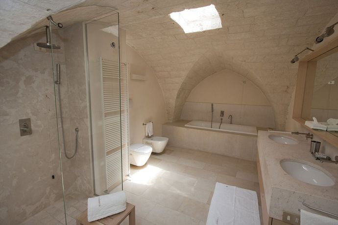 La Sommità Relais - 25