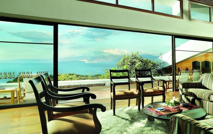 Verified hotel review - Elounda Mare Relais & Châteaux Hotel - 18